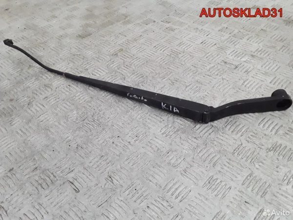 Вентилятор радиатора Opel Vectra C 24410989 - АвтоСклад31.рф - авторазборка контрактные б/у запчасти в г. Белгород