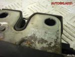 Замок капота Volkswagen Passat B6 3C1823509D - АвтоСклад31.рф - авторазборка контрактные б/у запчасти в г. Белгород