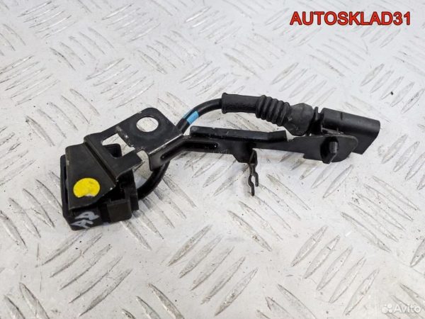 Двигатель G4KC Hyundai Sonata 5 NF 2.4 Бензин - АвтоСклад31.рф - авторазборка контрактные б/у запчасти в г. Белгород