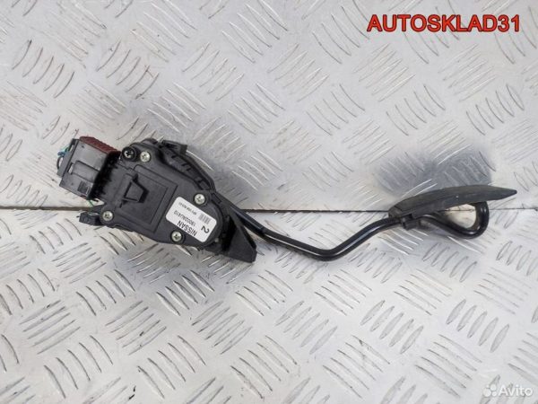 Панель приборов Audi A4 B6 дизель 8E0920930R - АвтоСклад31.рф - авторазборка контрактные б/у запчасти в г. Белгород