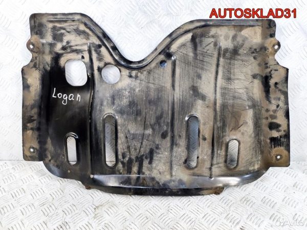 Моторчик отопителя Audi A3 1J1819021 - АвтоСклад31.рф - авторазборка контрактные б/у запчасти в г. Белгород