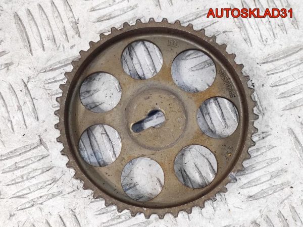 Шестерня распредвала Audi A6 C5 2,5 BDG Дизель 059109111F - АвтоСклад31.рф - авторазборка контрактные б/у запчасти в г. Белгород