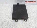 Блок управления Bluetooth VW Passat B6 3C0035729G - АвтоСклад31.рф - авторазборка контрактные б/у запчасти в г. Белгород
