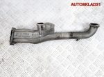 Коллектор впускной Audi A6 C5 2.5 BDG 059145770S - АвтоСклад31.рф - авторазборка контрактные б/у запчасти в г. Белгород