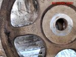 Шестерня распредвала Renault Logan 1,4 Бензин 7700739336 - АвтоСклад31.рф - авторазборка контрактные б/у запчасти в г. Белгород