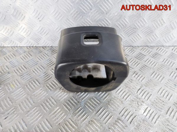 Блок климата Volkswagen Passat B5 3B1907044B - АвтоСклад31.рф - авторазборка контрактные б/у запчасти в г. Белгород