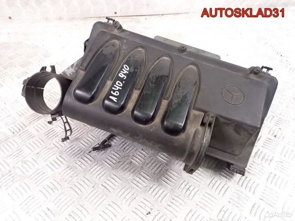 Бампер задний BMW E46 Универсал 51128212584 - АвтоСклад31.рф - авторазборка контрактные б/у запчасти в г. Белгород