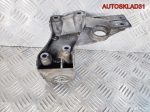 Кронштейн АКПП правый VW Passat B5 8D0399108E - АвтоСклад31.рф - авторазборка контрактные б/у запчасти в г. Белгород