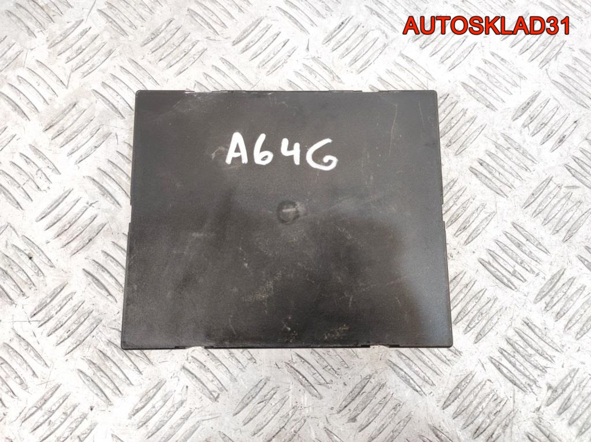 Блок комфорта Audi A6 C7 4G 4H0907064CN - АвтоСклад31.рф - авторазборка контрактные б/у запчасти в г. Белгород Блок комфорта Audi A6 C7 4G 4H0907064CN - АвтоСклад31.рф - авторазборка контрактные б/у запчасти в г. Белгород