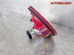 Фонарь задний внутренний левый VW Golf 5 028500102 - АвтоСклад31.рф - авторазборка контрактные б/у запчасти в г. Белгород