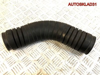 Патрубок воздушного фильтра Audi A6 C4 4A0129627A - АвтоСклад31.рф - авторазборка контрактные б/у запчасти в г. Белгород