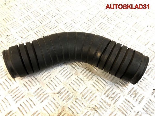 Блок комфорта Audi A4 B7 8E0907279N - АвтоСклад31.рф - авторазборка контрактные б/у запчасти в г. Белгород