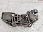 Кронштейн генератора Renault Trafic 2,0 M9R 780 8200527320 - АвтоСклад31.рф - авторазборка контрактные б/у запчасти в г. Белгород