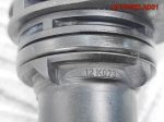 Датчик положения распредвала Ford Focus 1 928F12K073A1E - АвтоСклад31.рф - авторазборка контрактные б/у запчасти в г. Белгород