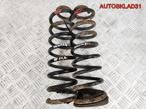 Переключатель подрулевой BMW E90 61316965290 - АвтоСклад31.рф - авторазборка контрактные б/у запчасти в г. Белгород