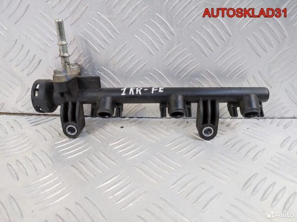 Блок управления Audi A6 C5 4D0909611 - АвтоСклад31.рф - авторазборка контрактные б/у запчасти в г. Белгород