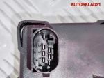 Датчик курсовой устойчивости Opel Astra H 13208665 - АвтоСклад31.рф - авторазборка контрактные б/у запчасти в г. Белгород