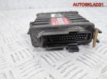 Блок Эбу Volkswagen Passat B3 1.8 RP 855907403 - АвтоСклад31.рф - авторазборка контрактные б/у запчасти в г. Белгород