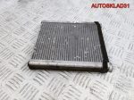 Радиатор отопителя Mitsubishi Colt Z3 MR568922 - АвтоСклад31.рф - авторазборка контрактные б/у запчасти в г. Белгород