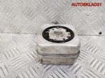 Теплообменник Audi A6 C5 1,8 ANB 028117021L - АвтоСклад31.рф - авторазборка контрактные б/у запчасти в г. Белгород