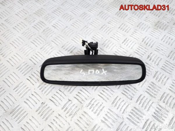 Панель приборов Skoda Rapid CXM 5JA920741B Дизель - АвтоСклад31.рф - авторазборка контрактные б/у запчасти в г. Белгород