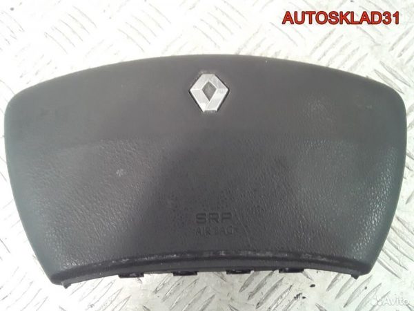 Блок климата Audi A6 C6 4F1820043S - АвтоСклад31.рф - авторазборка контрактные б/у запчасти в г. Белгород