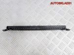 Фонарь задний Стоп сигнал VW Golf 4 1J6945097C - АвтоСклад31.рф - авторазборка контрактные б/у запчасти в г. Белгород