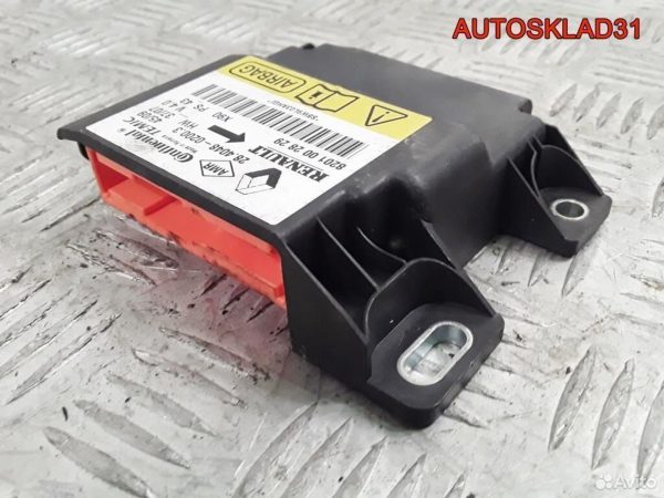 Генератор 70A Volkswagen Golf 4 037903025E - АвтоСклад31.рф - авторазборка контрактные б/у запчасти в г. Белгород