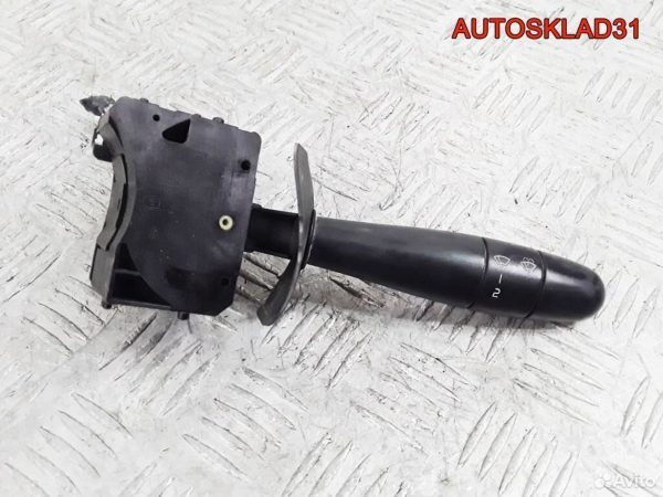 Привод передн. левый Ford Transit 2,2 МКПП 1496580 - АвтоСклад31.рф - авторазборка контрактные б/у запчасти в г. Белгород