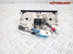Блок управления отопителем VW Passat B5 1J0819045G - АвтоСклад31.рф - авторазборка контрактные б/у запчасти в г. Белгород
