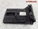 Переключатель света BMW E46 61316901429 - АвтоСклад31.рф - авторазборка контрактные б/у запчасти в г. Белгород