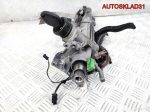 Рулевая колонка BMW E46 32303450159 - АвтоСклад31.рф - авторазборка контрактные б/у запчасти в г. Белгород