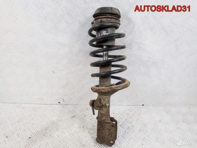 Амортизатор передний правый Daewoo Nubira 96454523 - АвтоСклад31.рф - авторазборка контрактные б/у запчасти в г. Белгород
