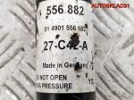 Амортизатор задний BMW E46 814901556882 Combi - АвтоСклад31.рф - авторазборка контрактные б/у запчасти в г. Белгород