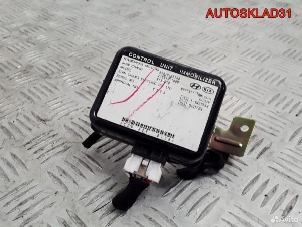 Двигатель 4G92 Mitsubishi Carisma DA 1,6 Бензин - АвтоСклад31.рф - авторазборка контрактные б/у запчасти в г. Белгород