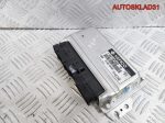Блок ЭБУ Hyundai Getz 1,4 G4EE 3910626450 Бензин - АвтоСклад31.рф - авторазборка контрактные б/у запчасти в г. Белгород