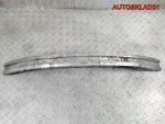 Усилитель переднего бампера VW Passat B5 3B0807113 - АвтоСклад31.рф - авторазборка контрактные б/у запчасти в г. Белгород