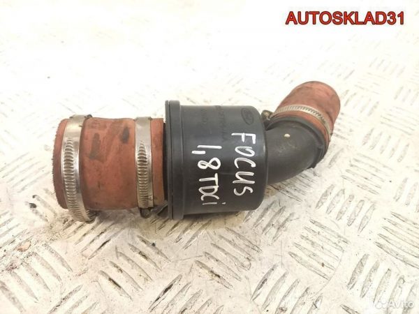 Кронштейн двигателя R Renault Logan 8200728479 - АвтоСклад31.рф - авторазборка контрактные б/у запчасти в г. Белгород