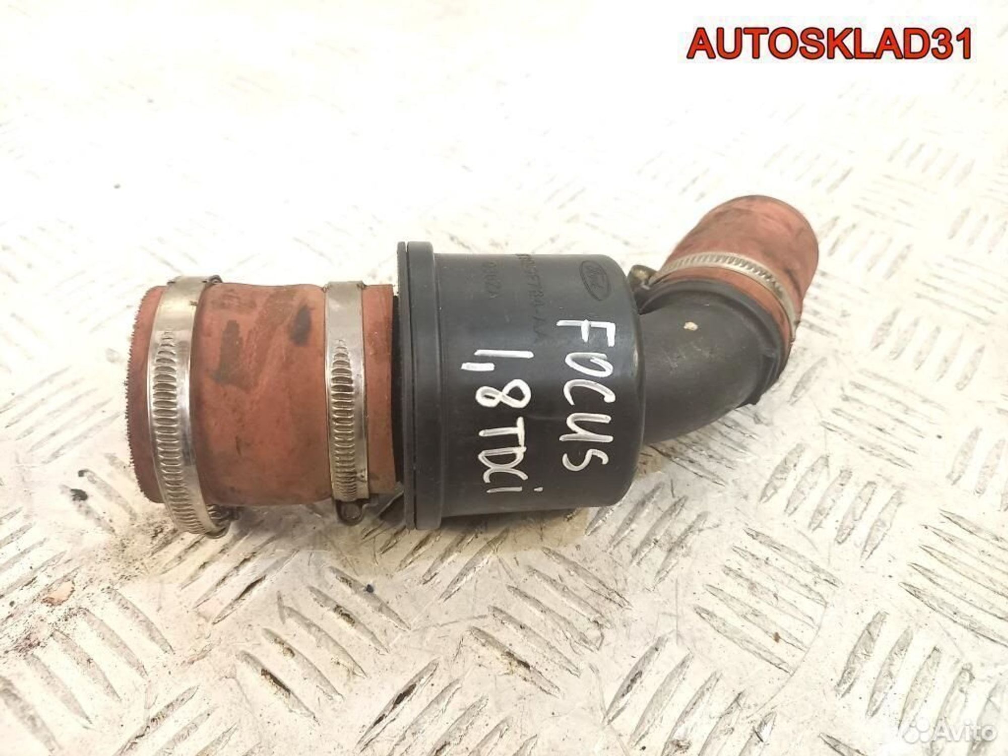 Сапун Ford Focus 1 2T1Q9F764AA Дизель - АвтоСклад31.рф - авторазборка контрактные б/у запчасти в г. Белгород Сапун Ford Focus 1 2T1Q9F764AA Дизель - АвтоСклад31.рф - авторазборка контрактные б/у запчасти в г. Белгород