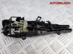 Кронштейн ручки задней левой BMW E90 51227199839 - АвтоСклад31.рф - авторазборка контрактные б/у запчасти в г. Белгород