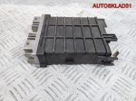 Блок ЭБУ Audi 80 B3 0261200220 2,0 Бензин - АвтоСклад31.рф - авторазборка контрактные б/у запчасти в г. Белгород