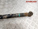 Амортизатор задний Mitsubishi Colt 4 MR594131 - АвтоСклад31.рф - авторазборка контрактные б/у запчасти в г. Белгород