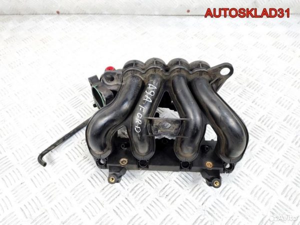 Зеркало левое Audi A6 C5 4B1858531BB Дорест - АвтоСклад31.рф - авторазборка контрактные б/у запчасти в г. Белгород