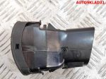 Дефлектор воздушный левый VW Passat B5+ 3B0819703D - АвтоСклад31.рф - авторазборка контрактные б/у запчасти в г. Белгород