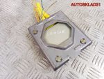 Блок управления Аирбаг Mitsubishi Lancer MN141261 - АвтоСклад31.рф - авторазборка контрактные б/у запчасти в г. Белгород