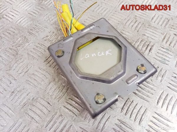 Блок навигации BMW 5-серия E39 65906920182 - АвтоСклад31.рф - авторазборка контрактные б/у запчасти в г. Белгород