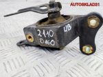 Опора двигателя задняя Honda Jazz 50810SAA003 - АвтоСклад31.рф - авторазборка контрактные б/у запчасти в г. Белгород