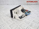 Блок управления отопителем VW Passat B5 1J0820045A - АвтоСклад31.рф - авторазборка контрактные б/у запчасти в г. Белгород