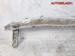 Усилитель заднего бампера Audi A4 B6 8E0807309C - АвтоСклад31.рф - авторазборка контрактные б/у запчасти в г. Белгород