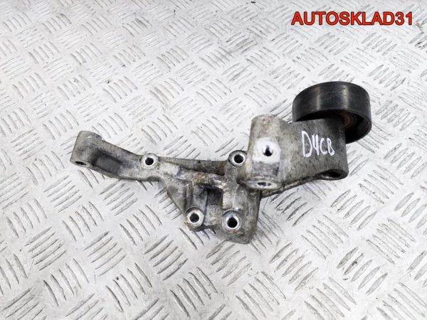 Патрубок интеркулера Audi A6 C5 8D0129615K Дизель - АвтоСклад31.рф - авторазборка контрактные б/у запчасти в г. Белгород